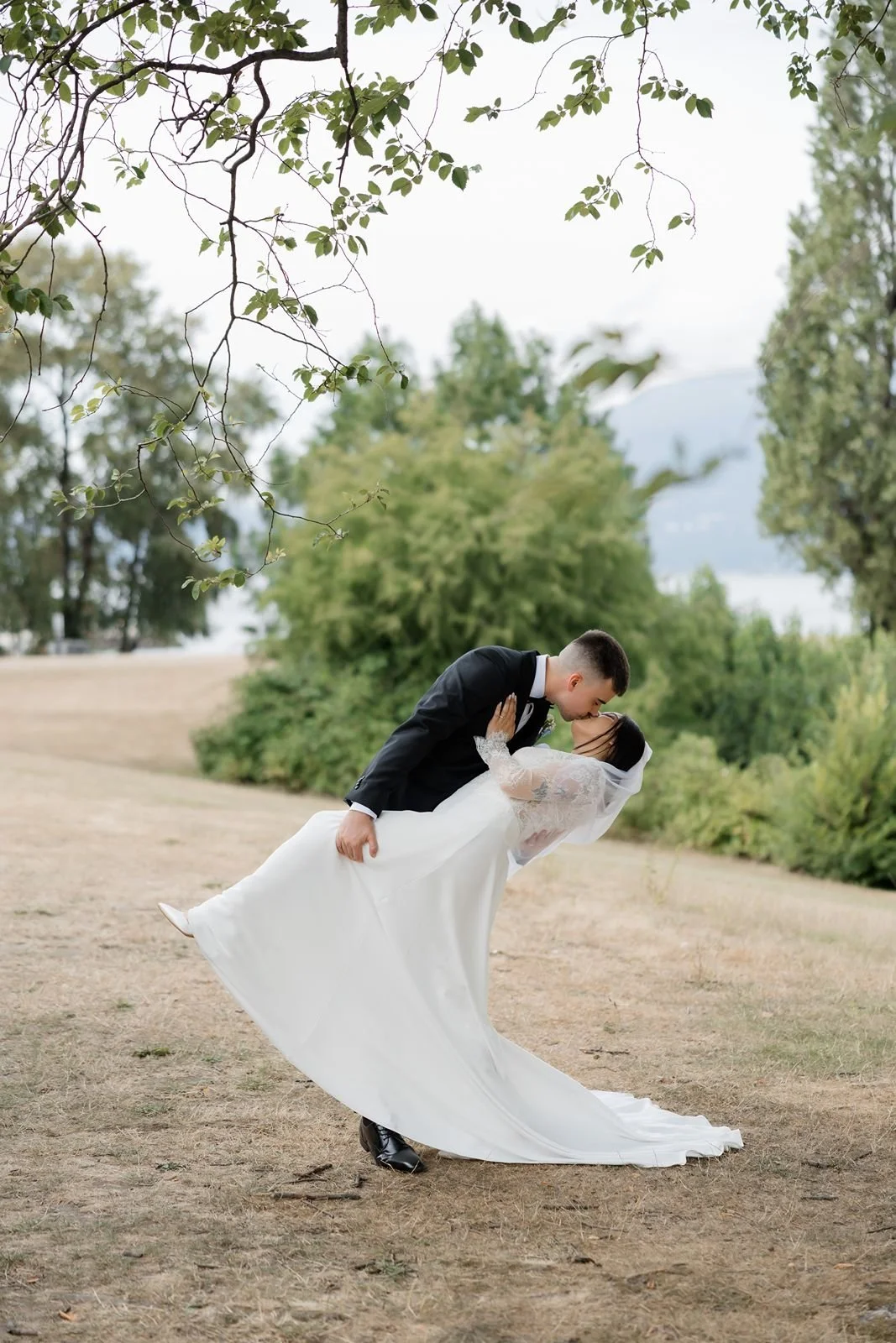 museum-of-vancouver-wedding (21).jpg