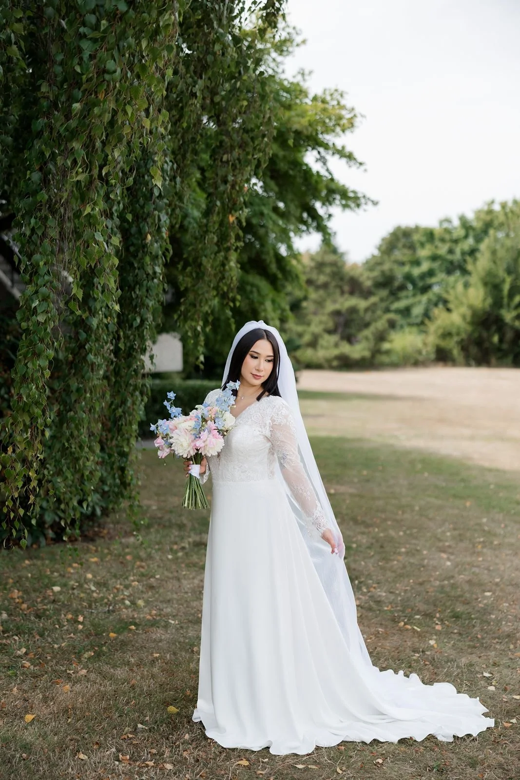 museum-of-vancouver-wedding (22).jpg