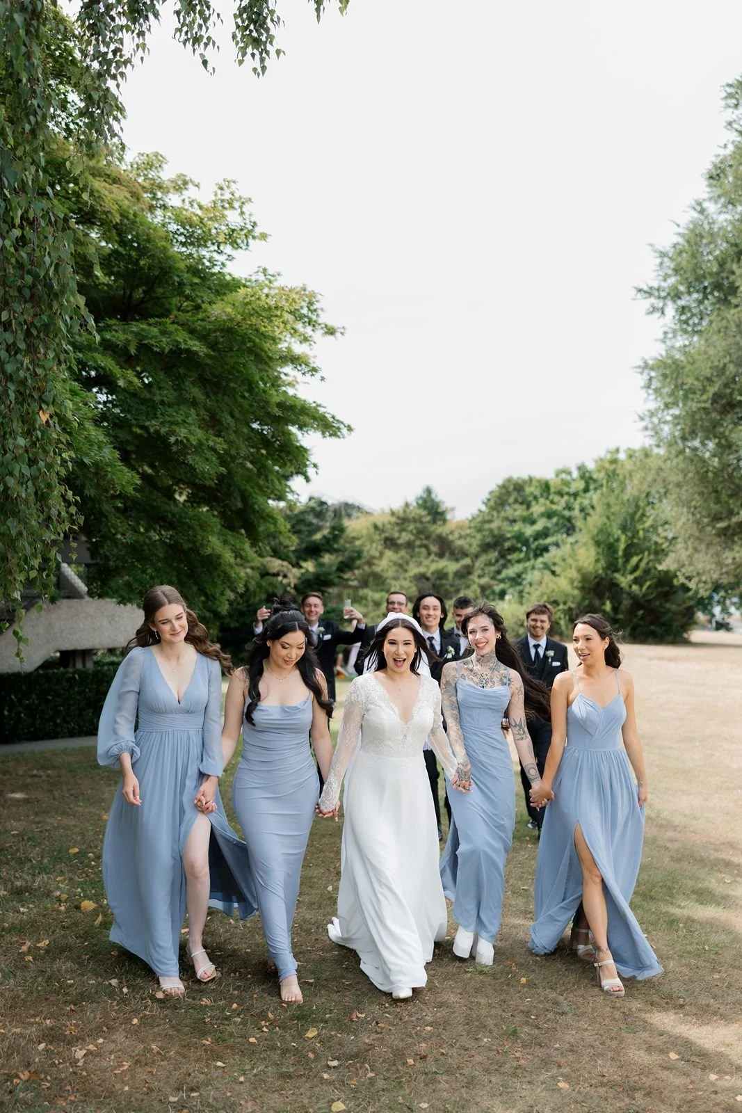 museum-of-vancouver-wedding (23).jpg