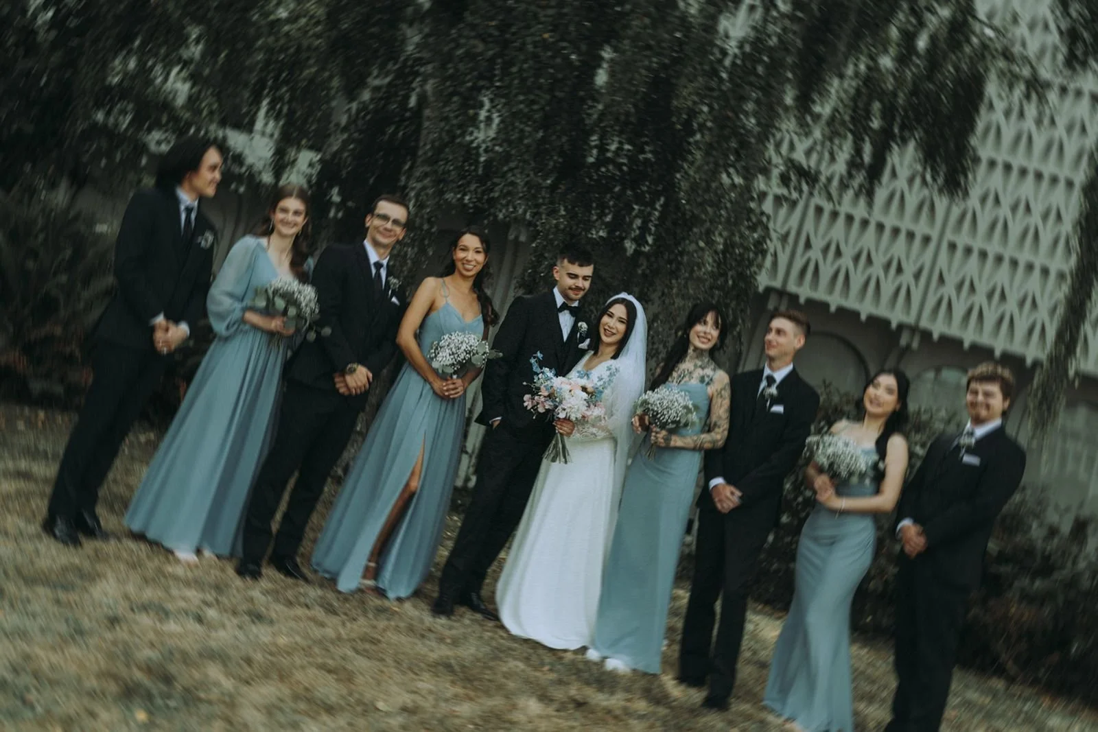 museum-of-vancouver-wedding (24).jpg