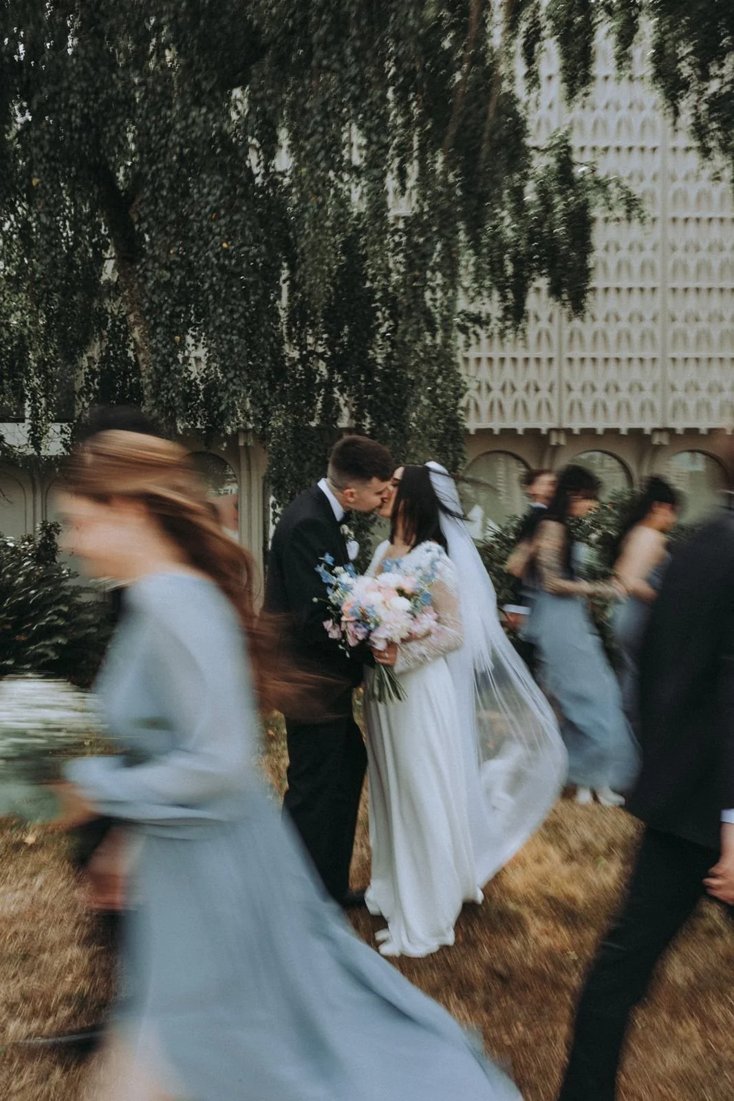 museum-of-vancouver-wedding (26).jpg