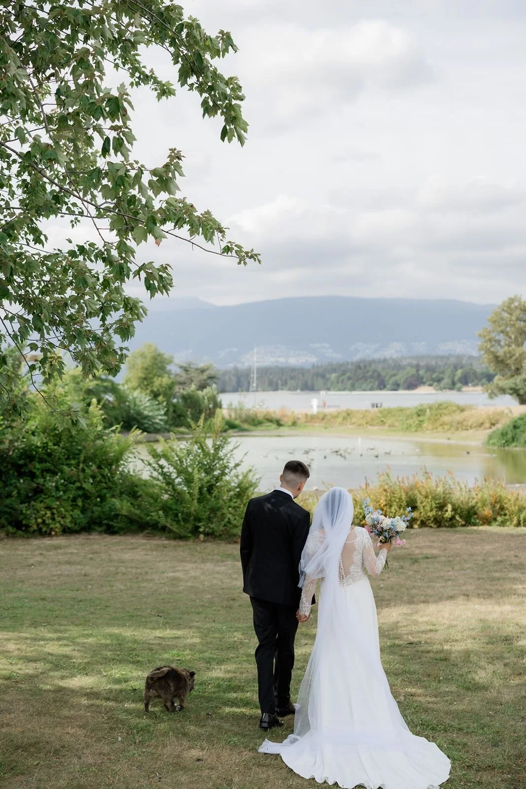 museum-of-vancouver-wedding (28).jpg