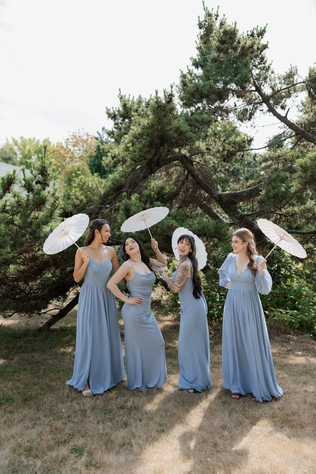 museum-of-vancouver-wedding (31).jpg