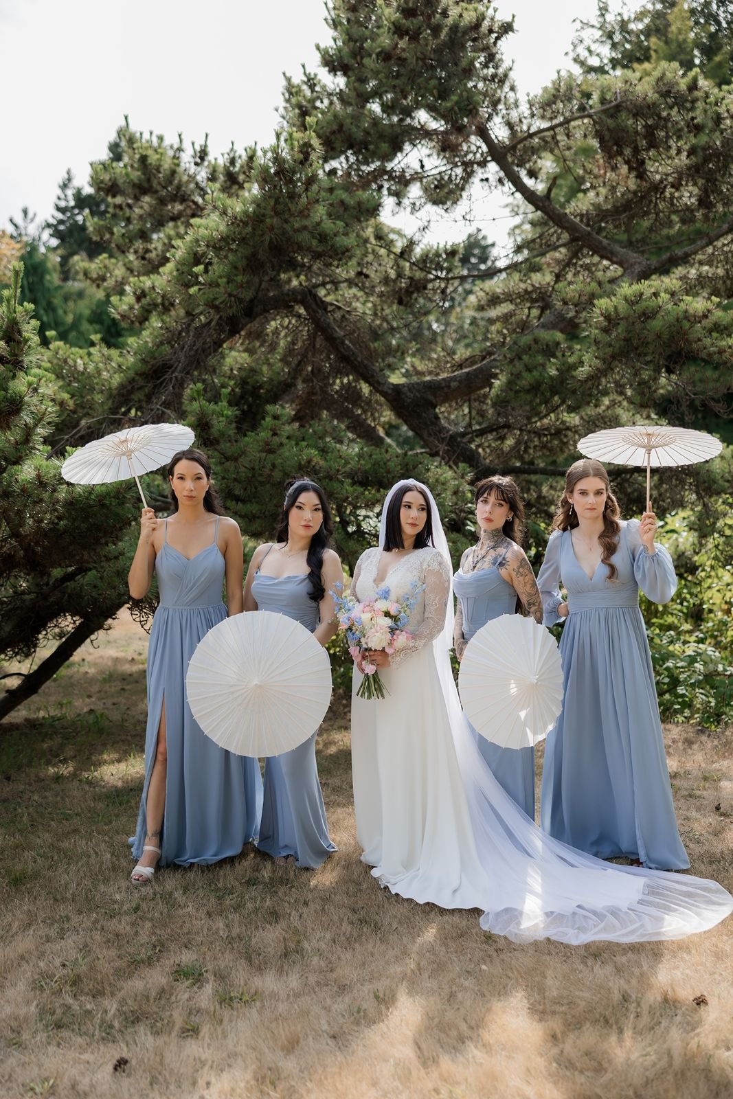 museum-of-vancouver-wedding (32).jpg