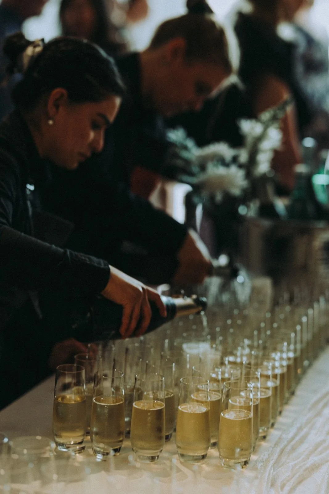 museum-of-vancouver-wedding (35).jpg