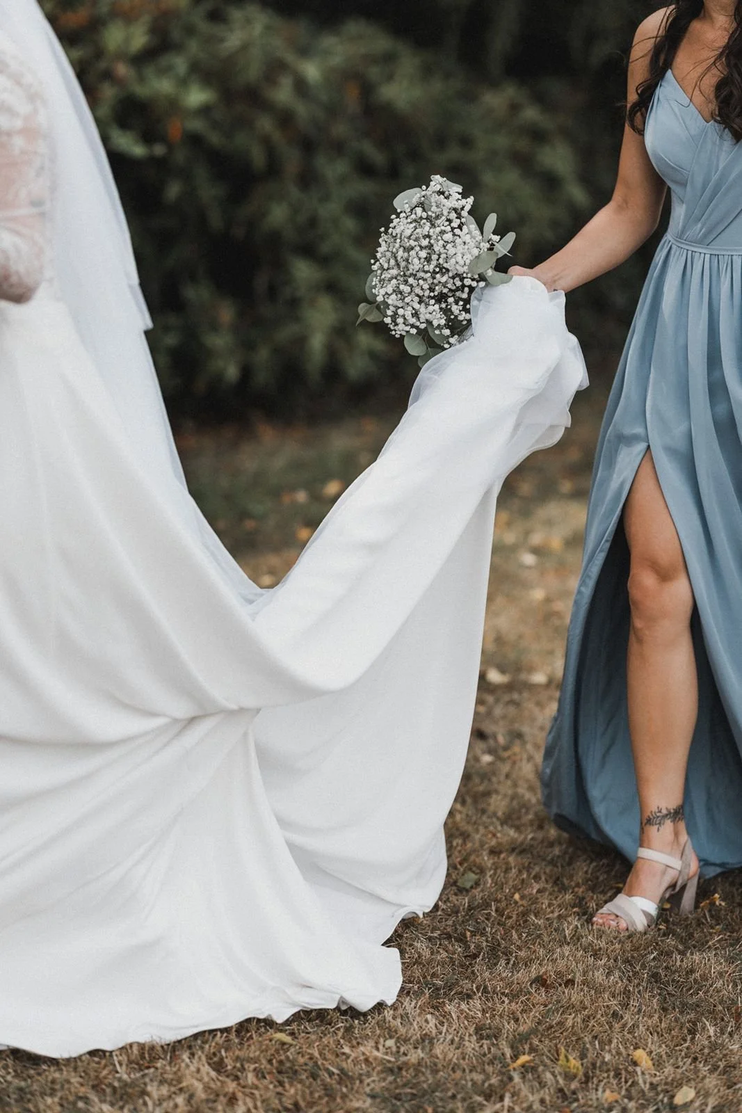 museum-of-vancouver-wedding (36).jpg