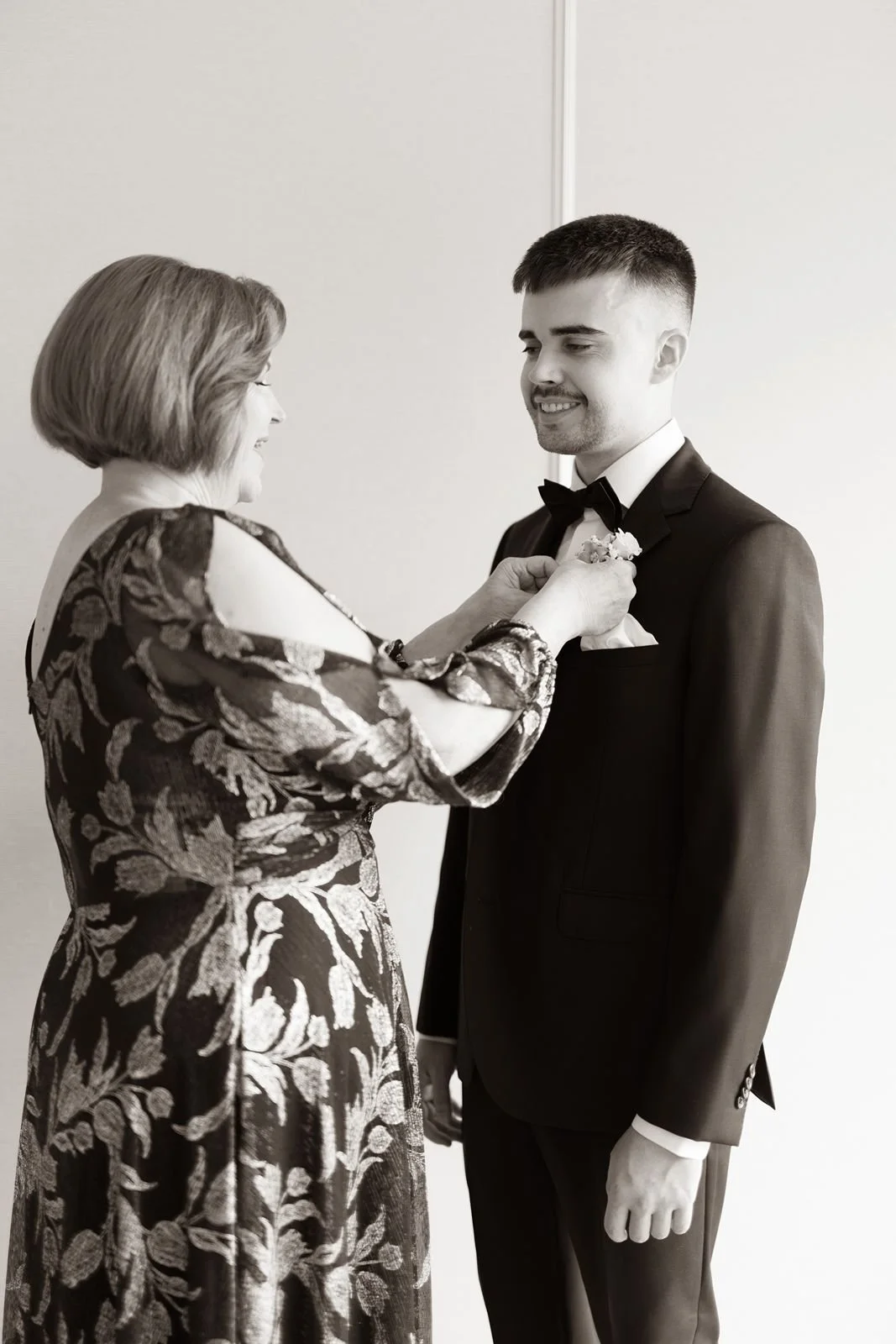 museum-of-vancouver-wedding (37).jpg