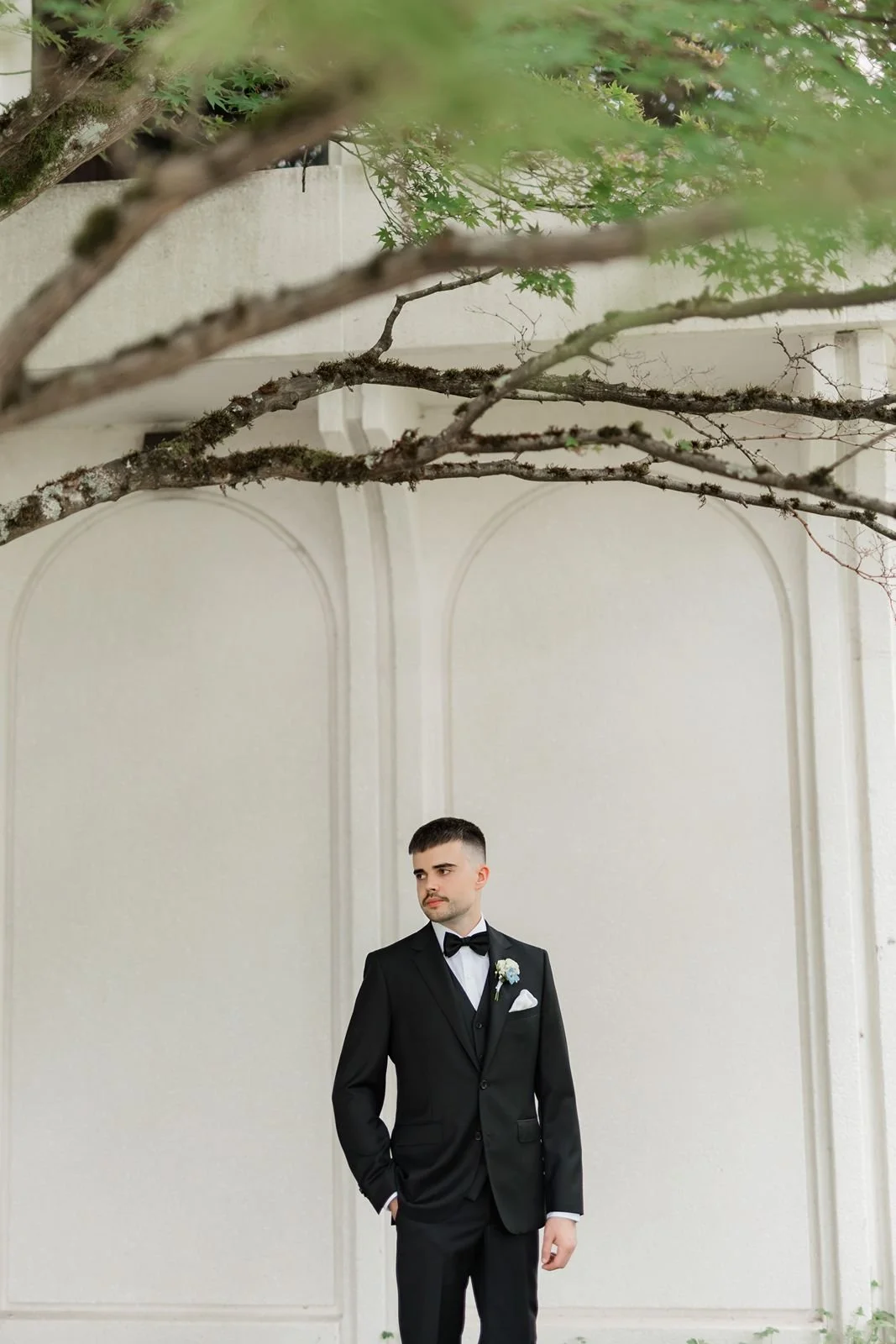 museum-of-vancouver-wedding (38).jpg