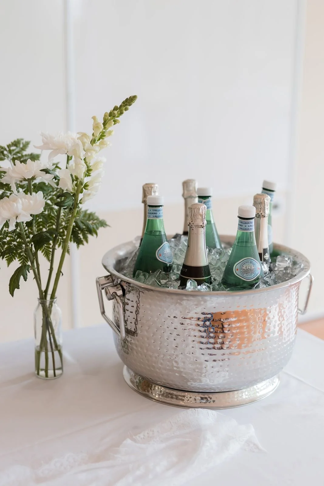 museum-of-vancouver-wedding (39).jpg