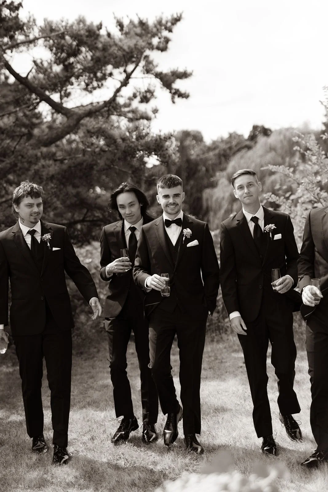 museum-of-vancouver-wedding (42).jpg