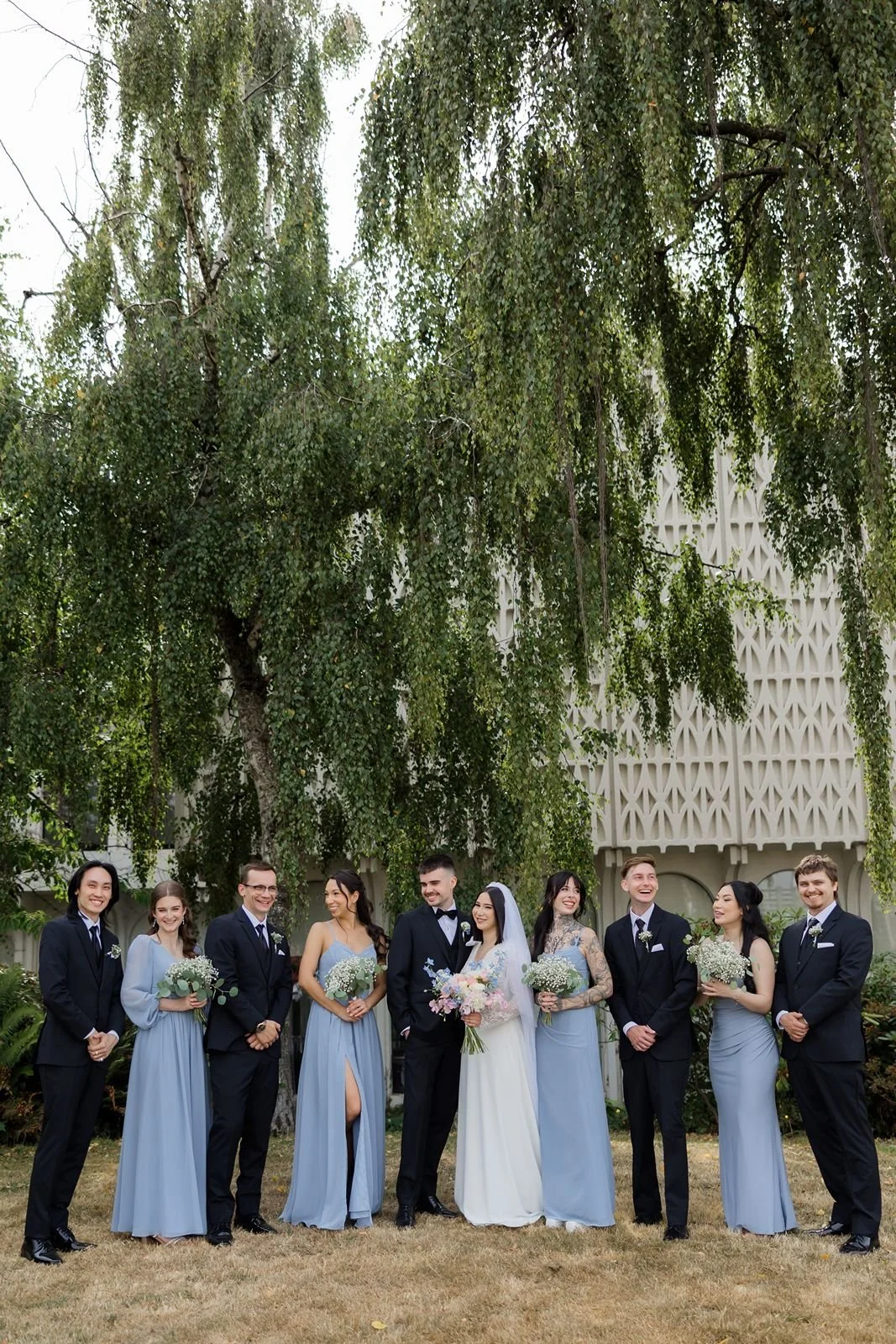 museum-of-vancouver-wedding-bridal-party.jpg