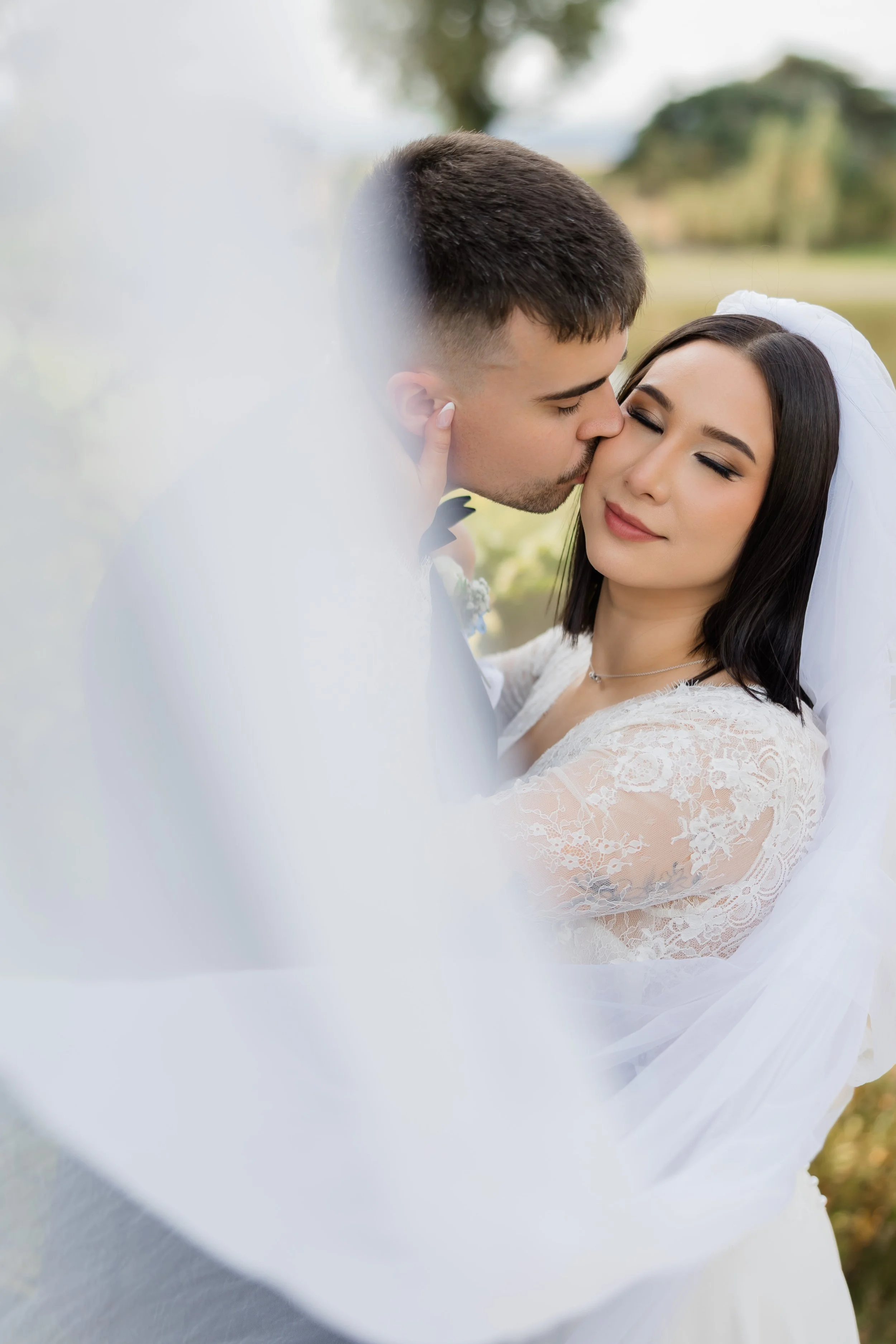 Vancouver photographer