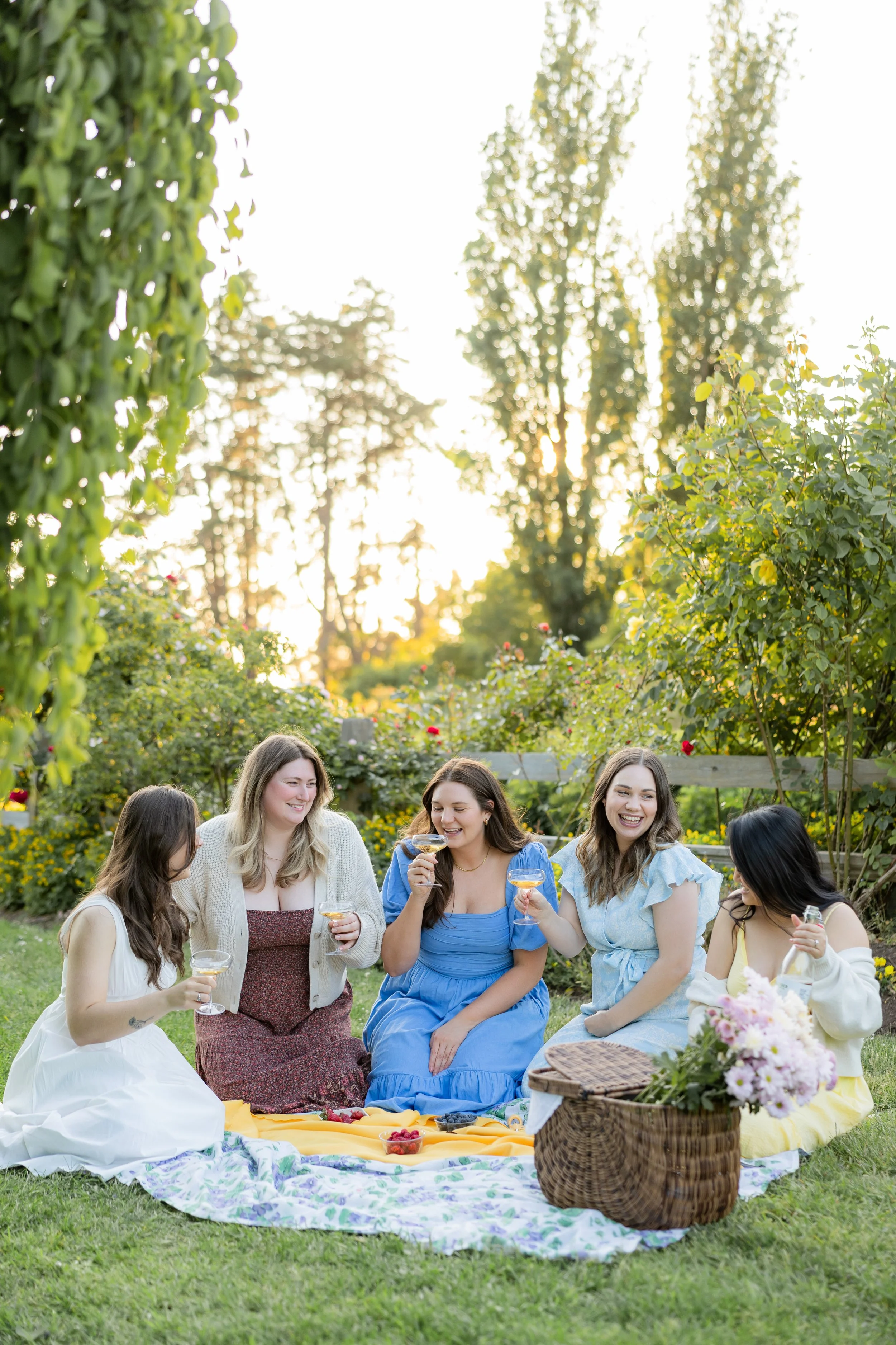 Vancouver photographer.jpg