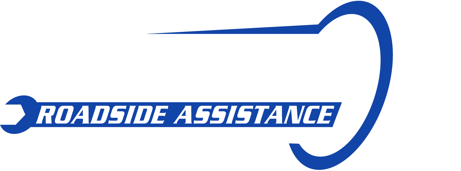 Aron Roadside Assistance