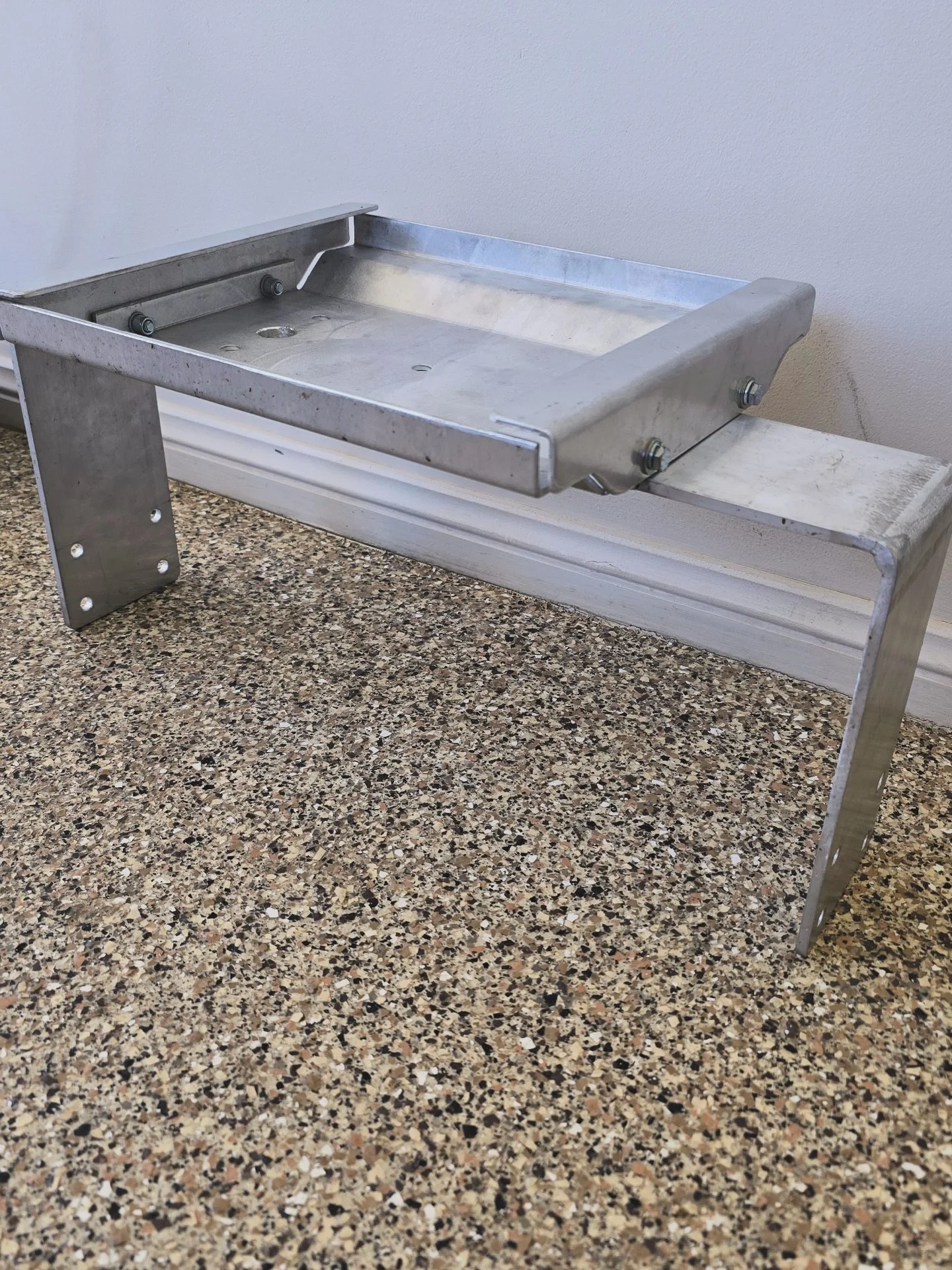 Starlink Mini Mounts