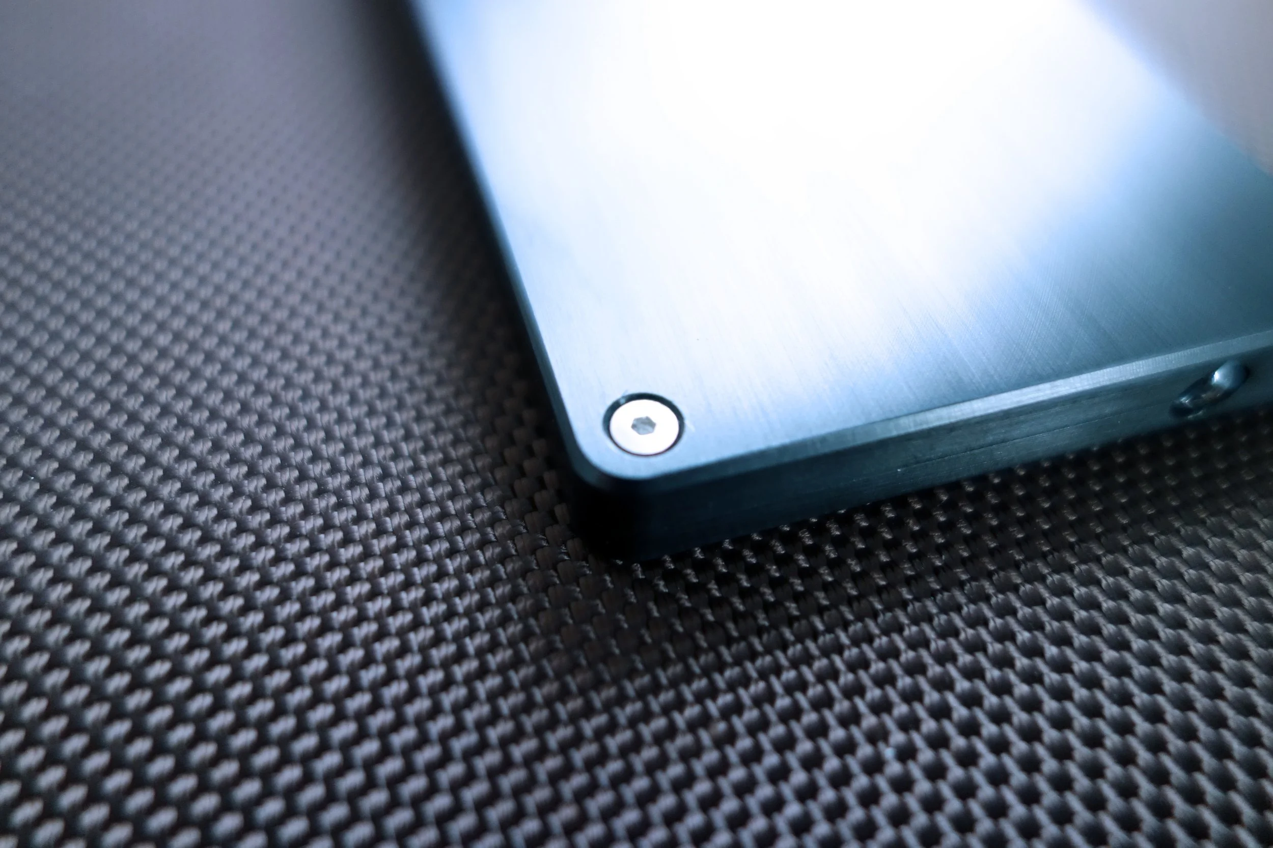 This is what real quality looks like www.oa21.com the remote made by us