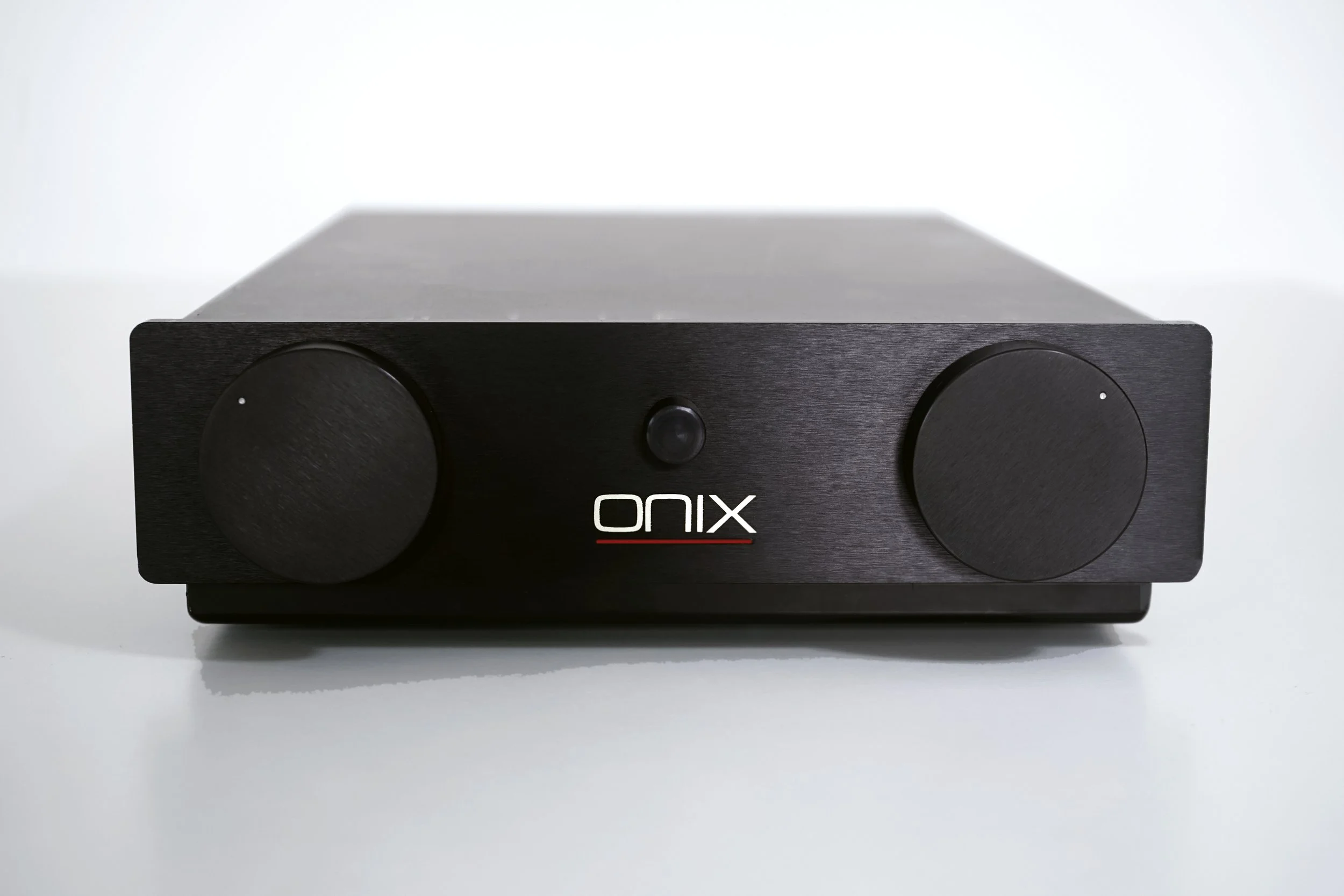 The legacy of ONIX AUDIO made in 2026 ..The OA21 Legacy - Its real and back again  (C)  www.oa21.com