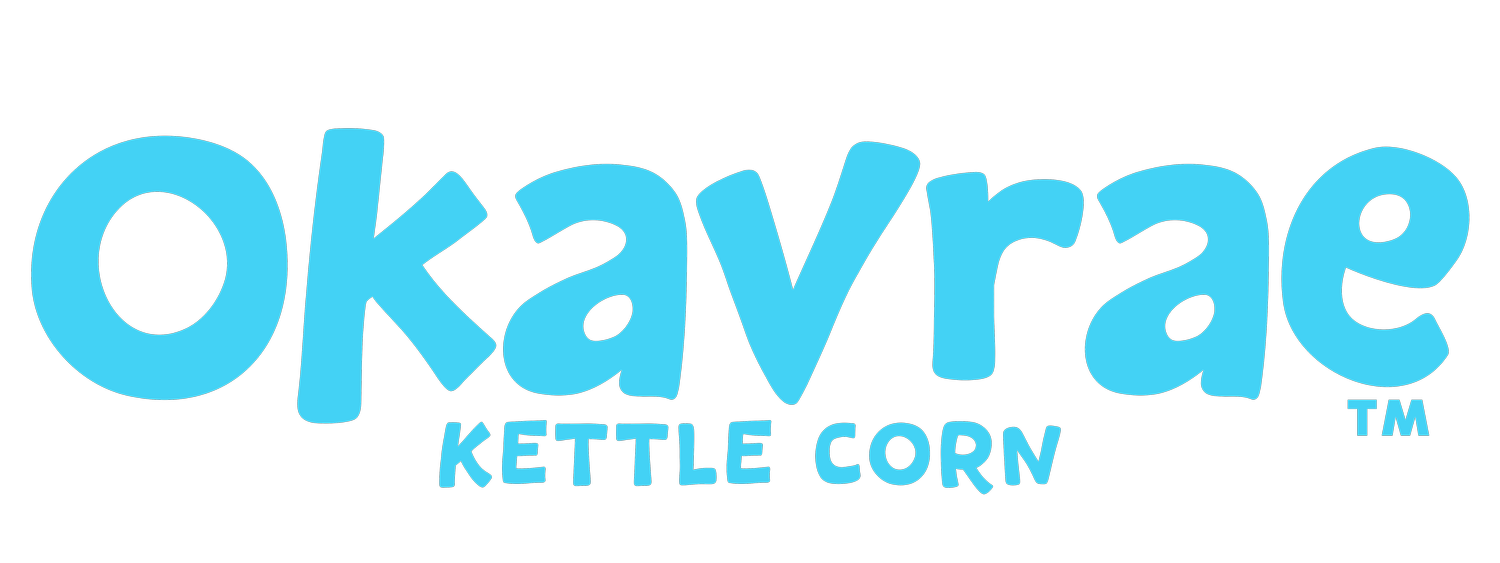 Okavrae™