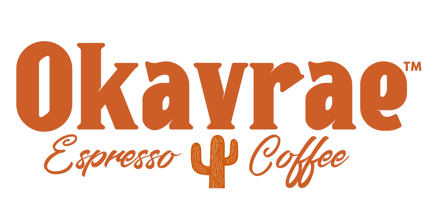 Okavrae™