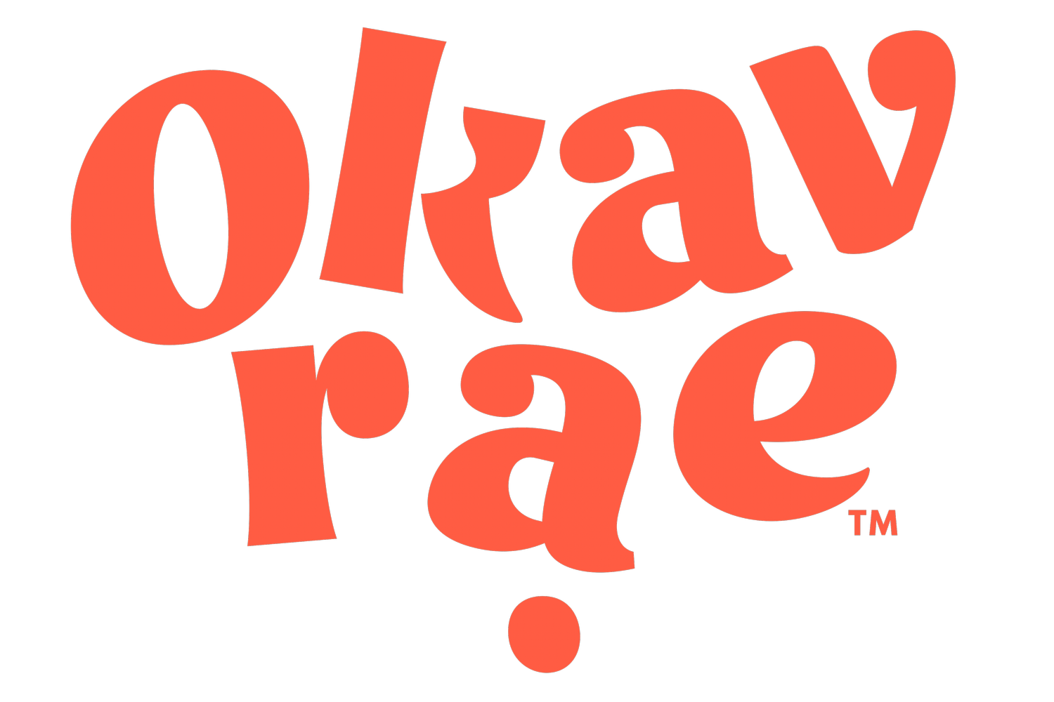Okavrae™