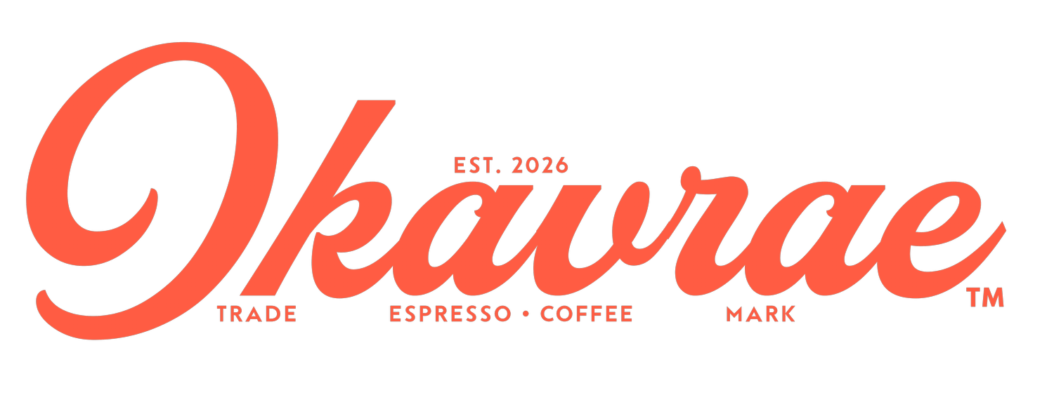Okavrae™