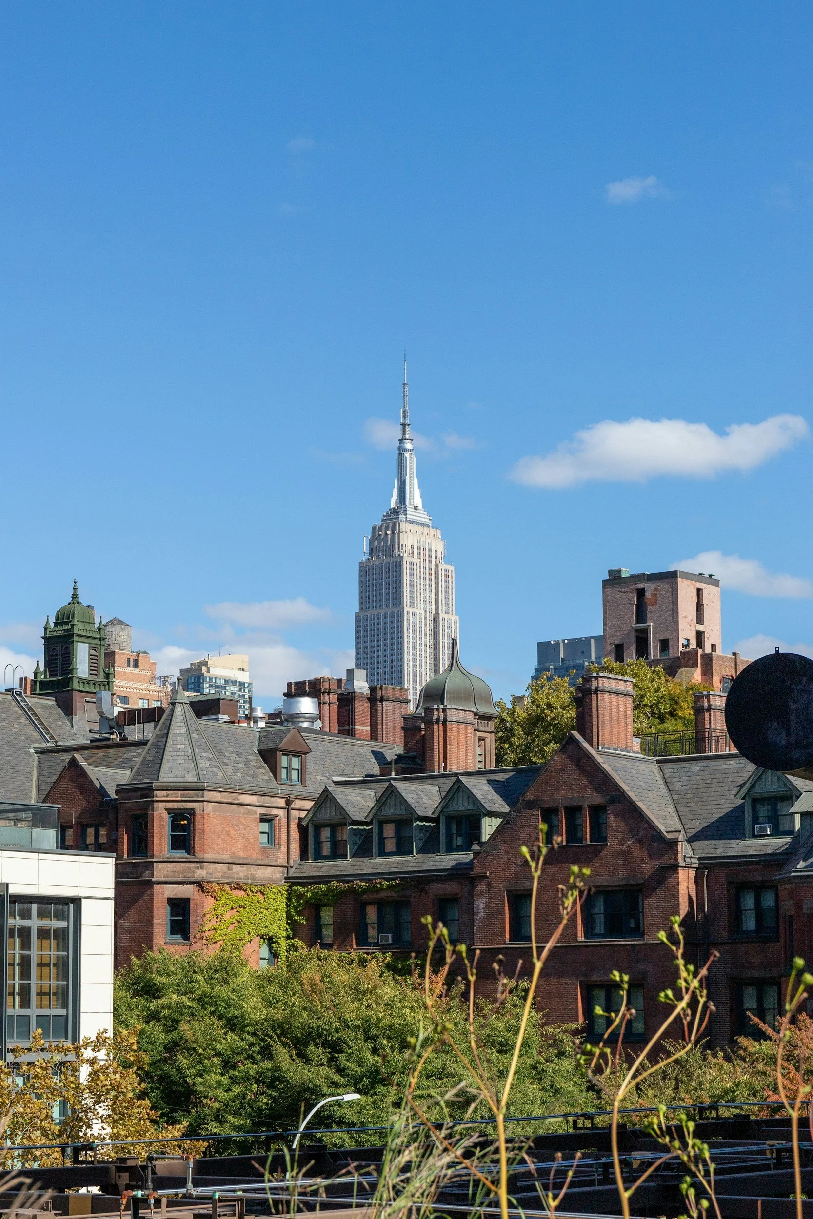 Private Swim Instructor in Midtown West &amp; Hell's Kitchen: Expert Mobile Swim Lessons at Your Building Pool