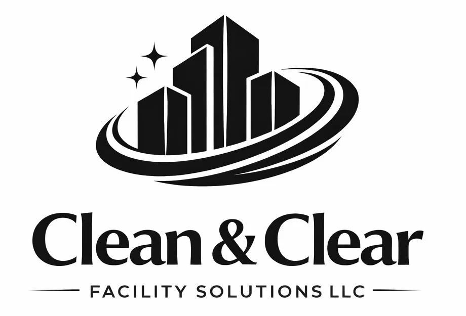CLEAN &amp; CLEAR FACILITY SOLUTIONS LLC