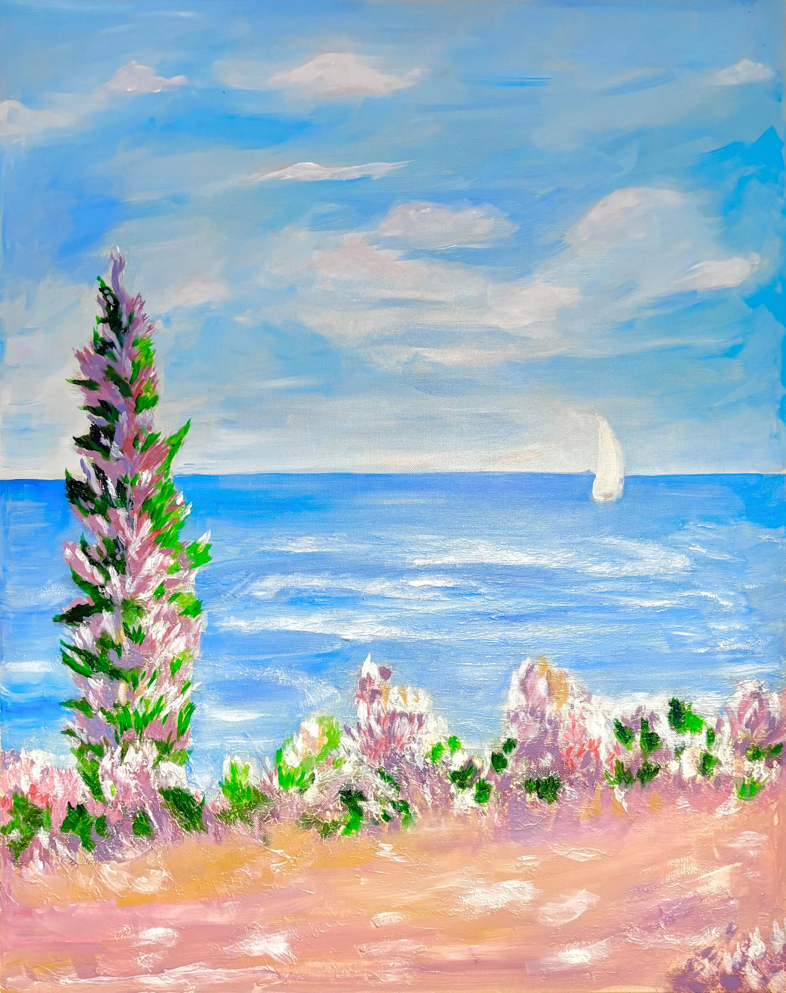 When the smoke clears.jpg