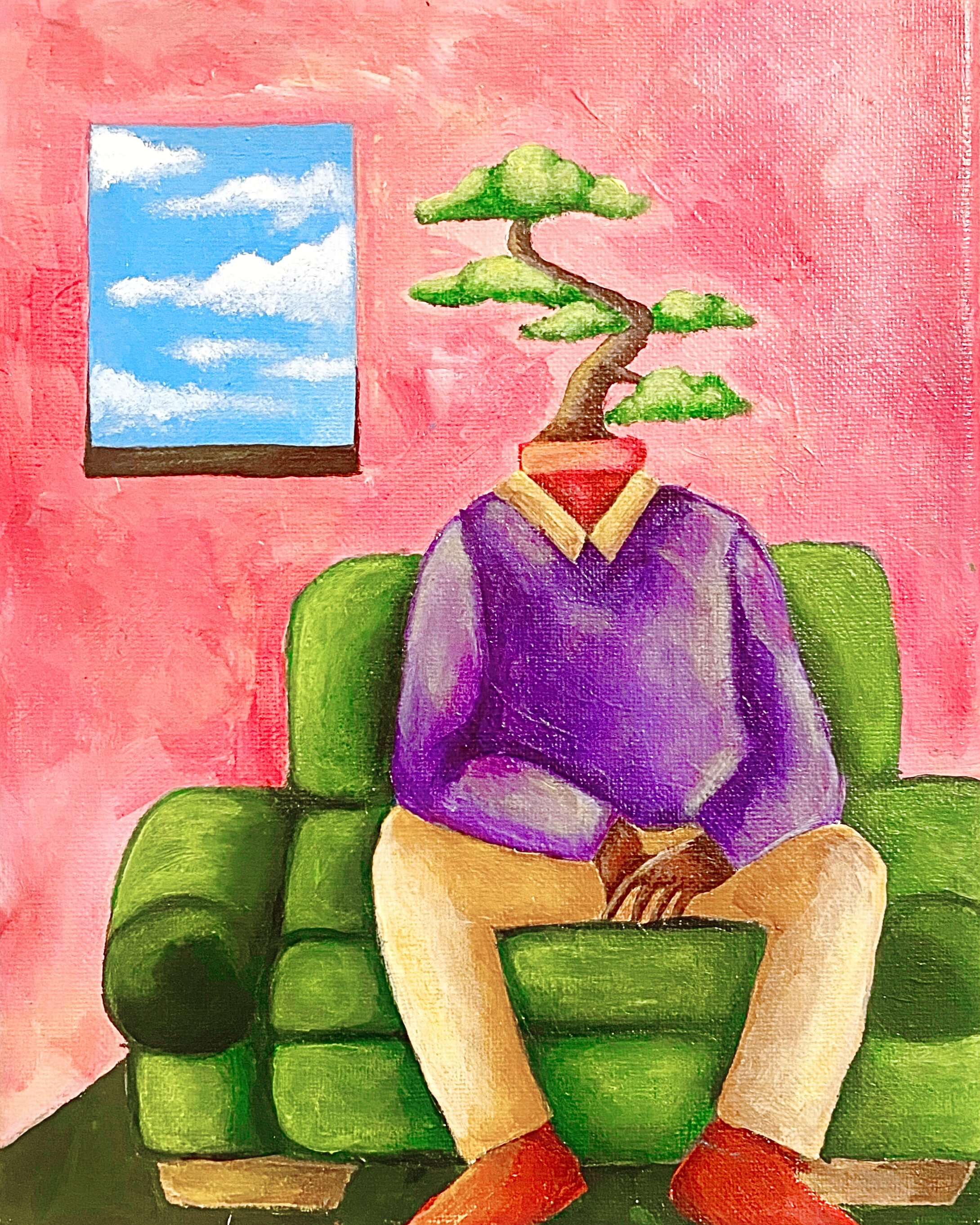 Bonsai Man.png