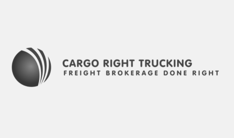 CARGO RIGHT TRUCKING LLC
