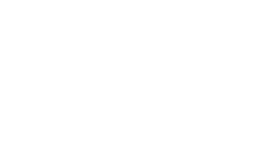 Social Incite