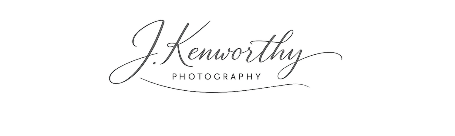 J.Kenworthy Photography