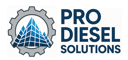 Pro Diesel Solutions