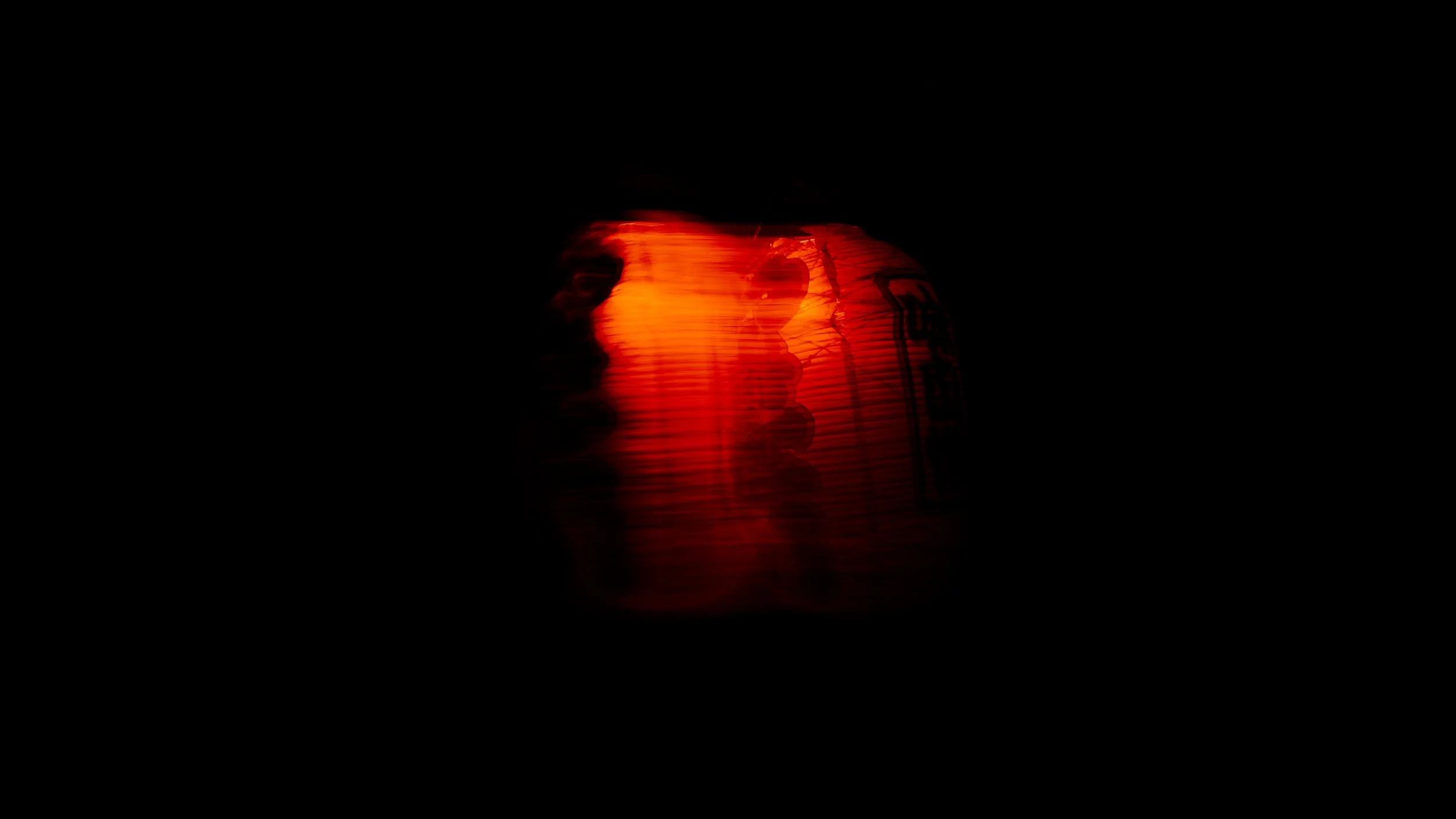 Akihabara, March 2026