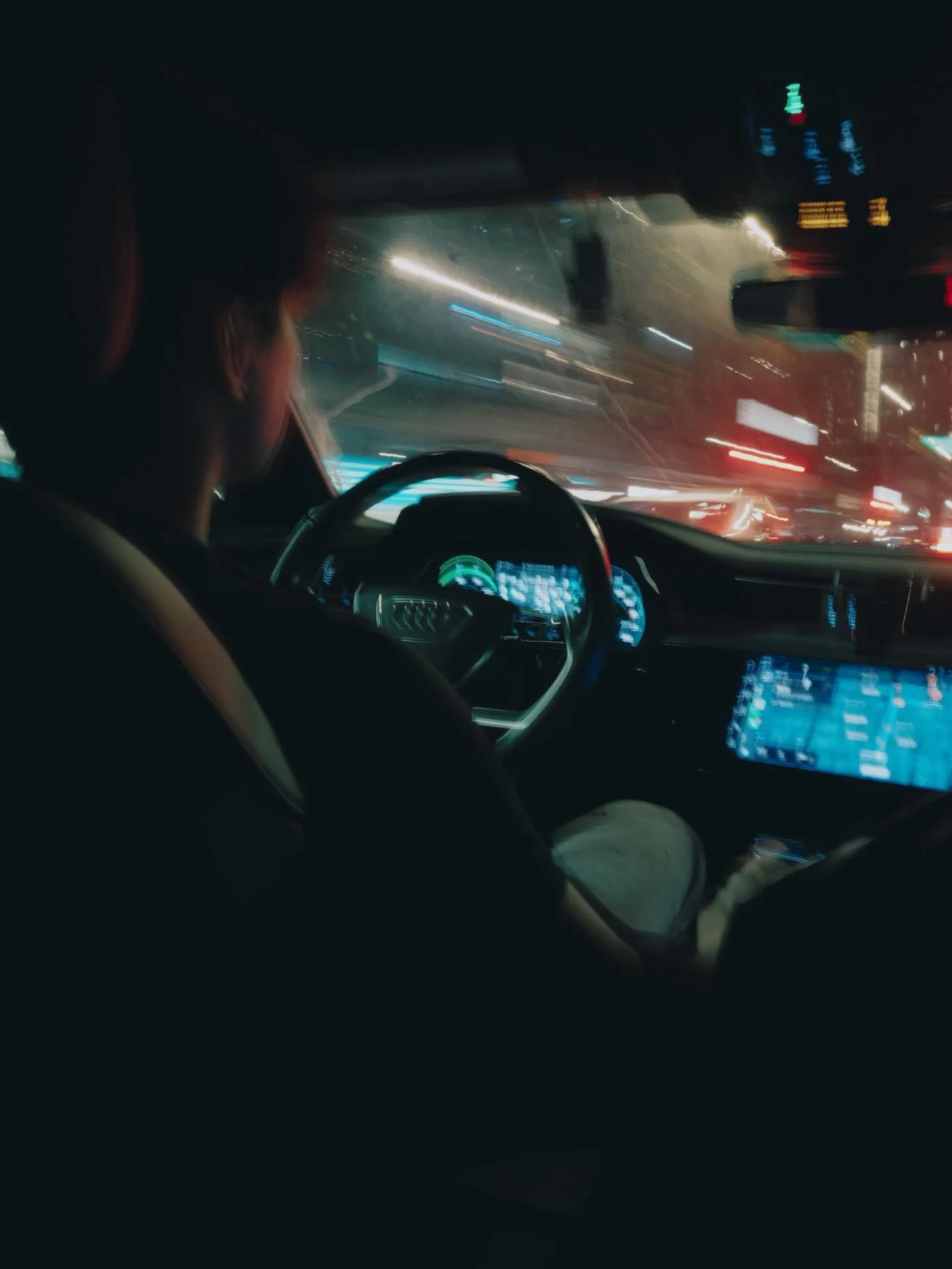 downtown vancouver [raw]

#vancouver #fyp #photography #amatuerphotography