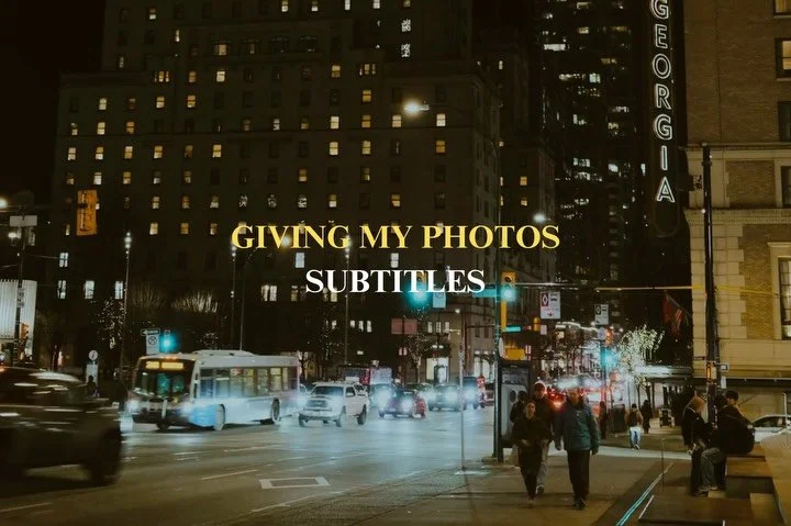 trying this for the first time. is this worth a follow?

#photography #cinematic #aesthetic #amateurphotographer