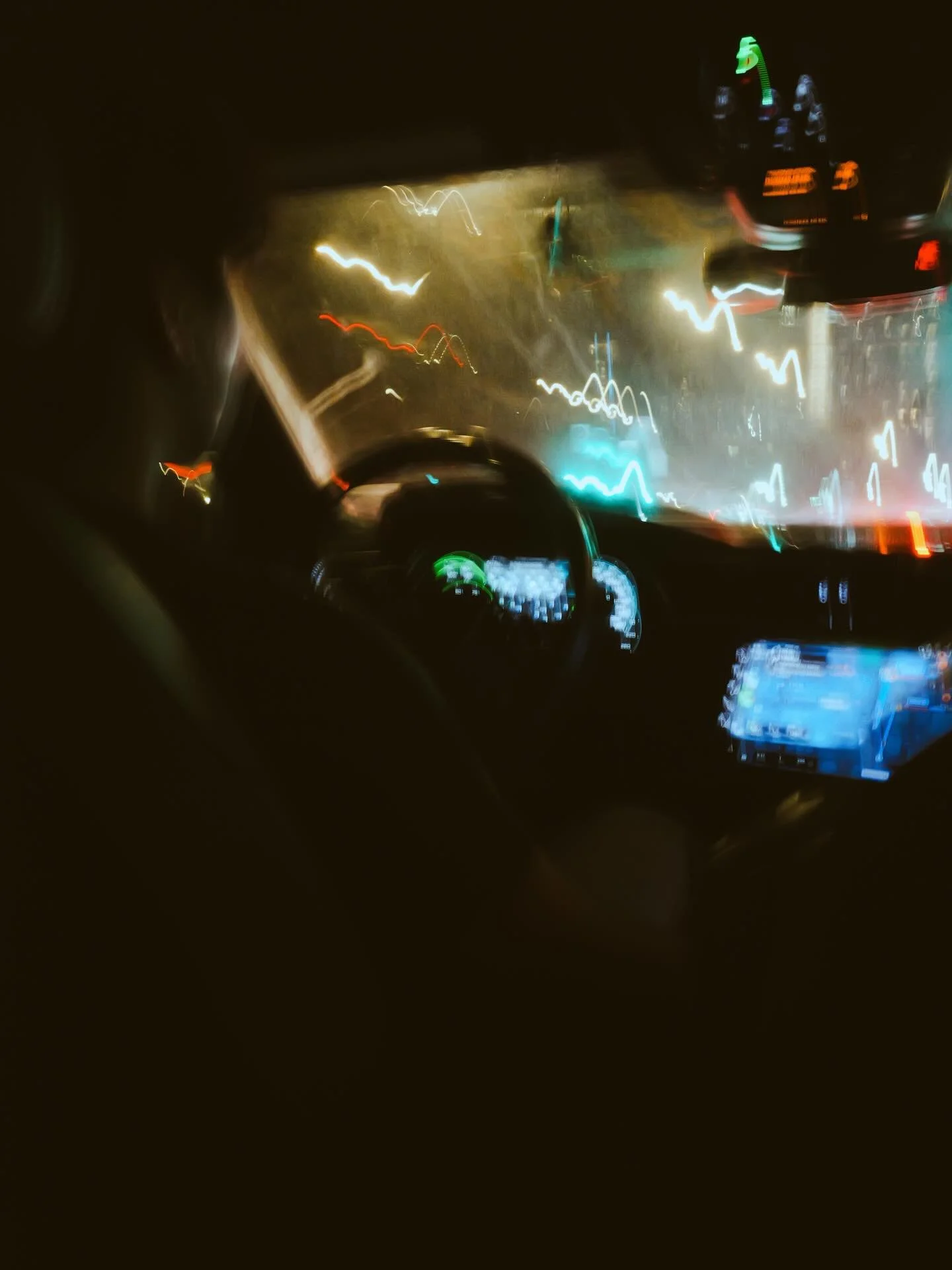 astigmatism simulator 1.0

is ts accurate 🤔