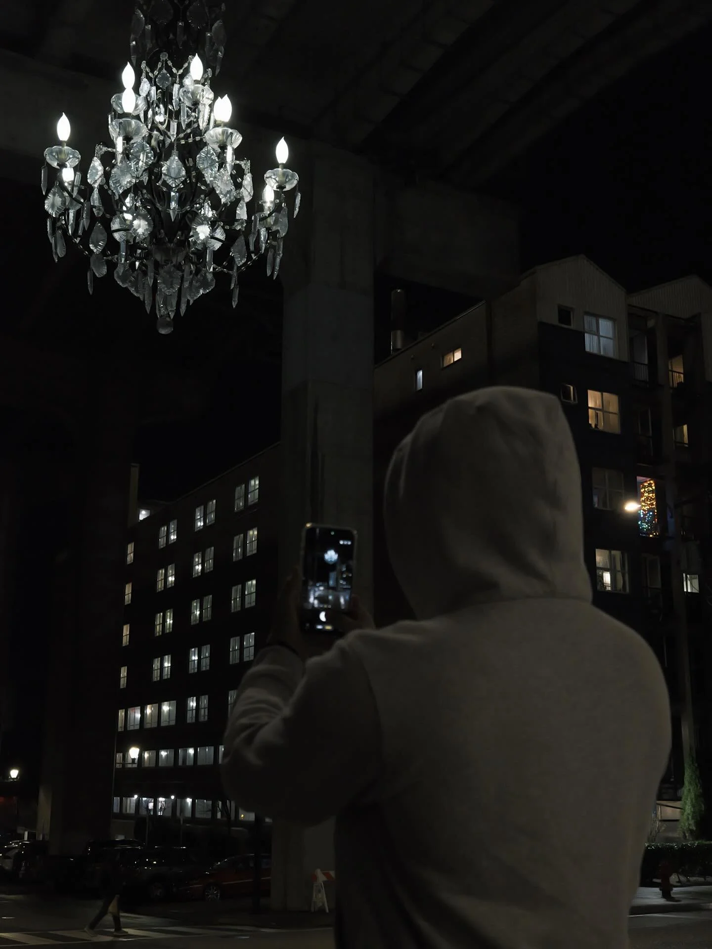 why does instagram ruin my quality 😡 

#photography #vancouver #amateurphotographer