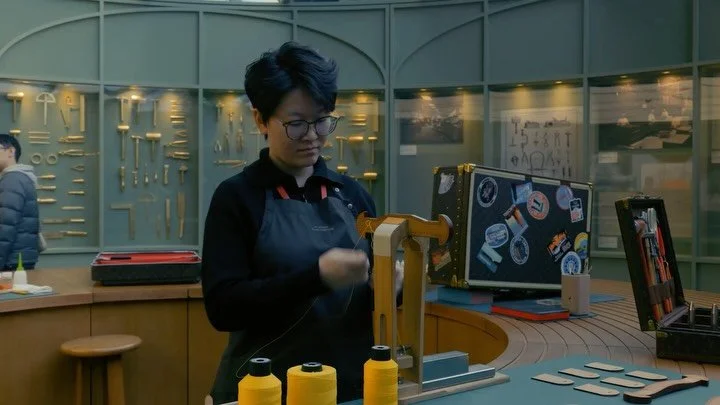 March 16th, 2026
.
.
.
.
#fyp
#shanghai
#cinematic
#postcarrossel