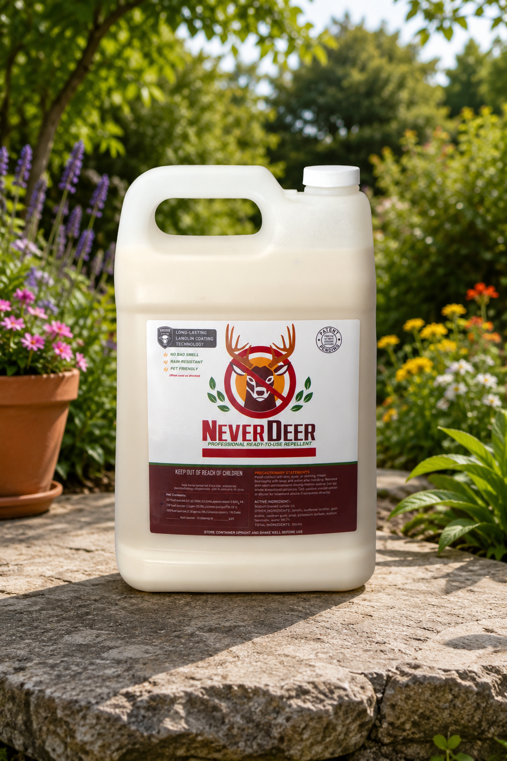 1gallon.png