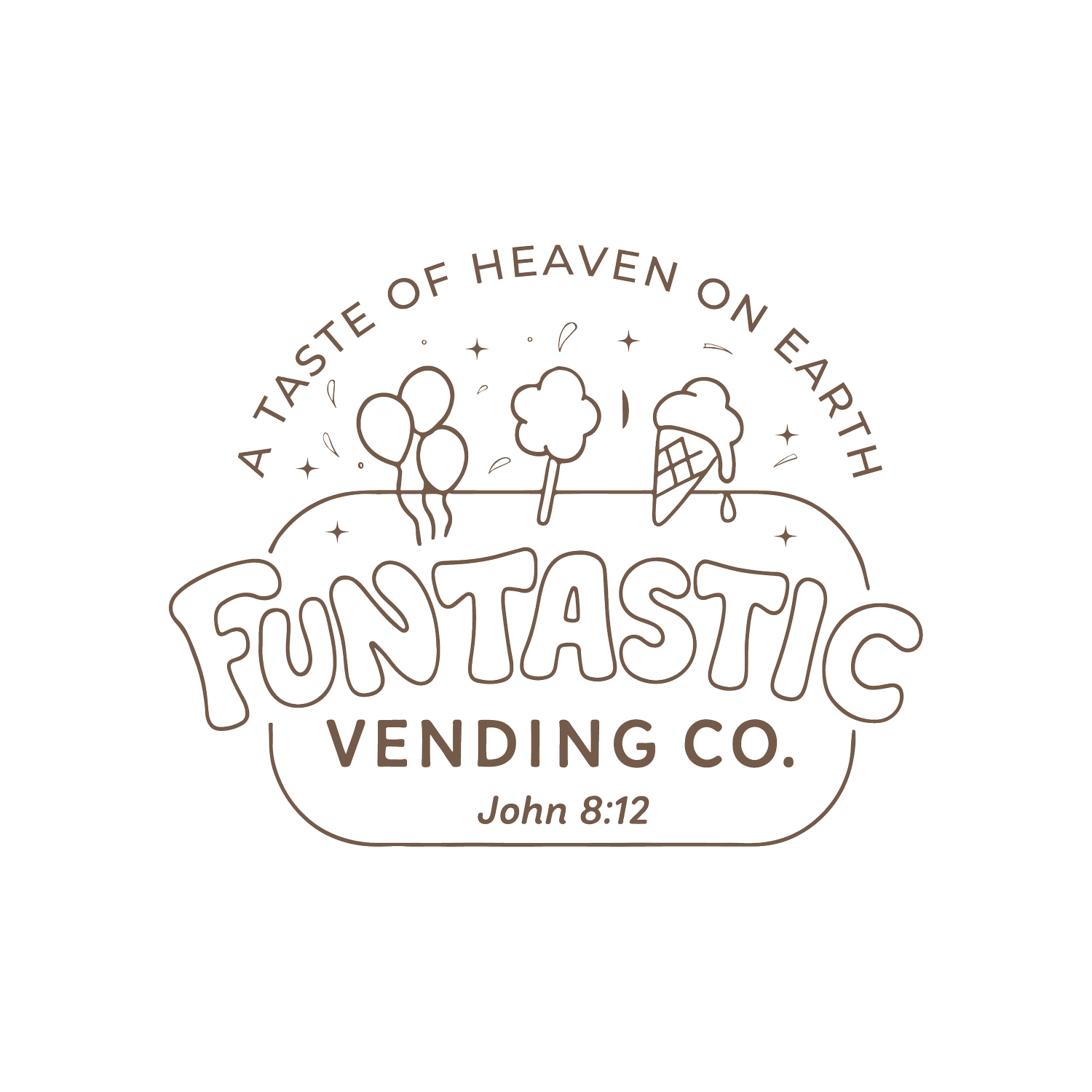 Funtastic Vending Company