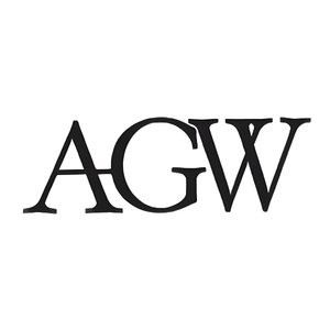 Wedding Videographer Buckinghamshire | Cinematic Films