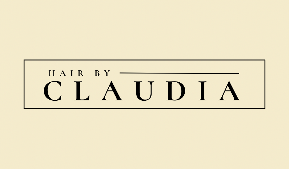 Hair by Claudia 