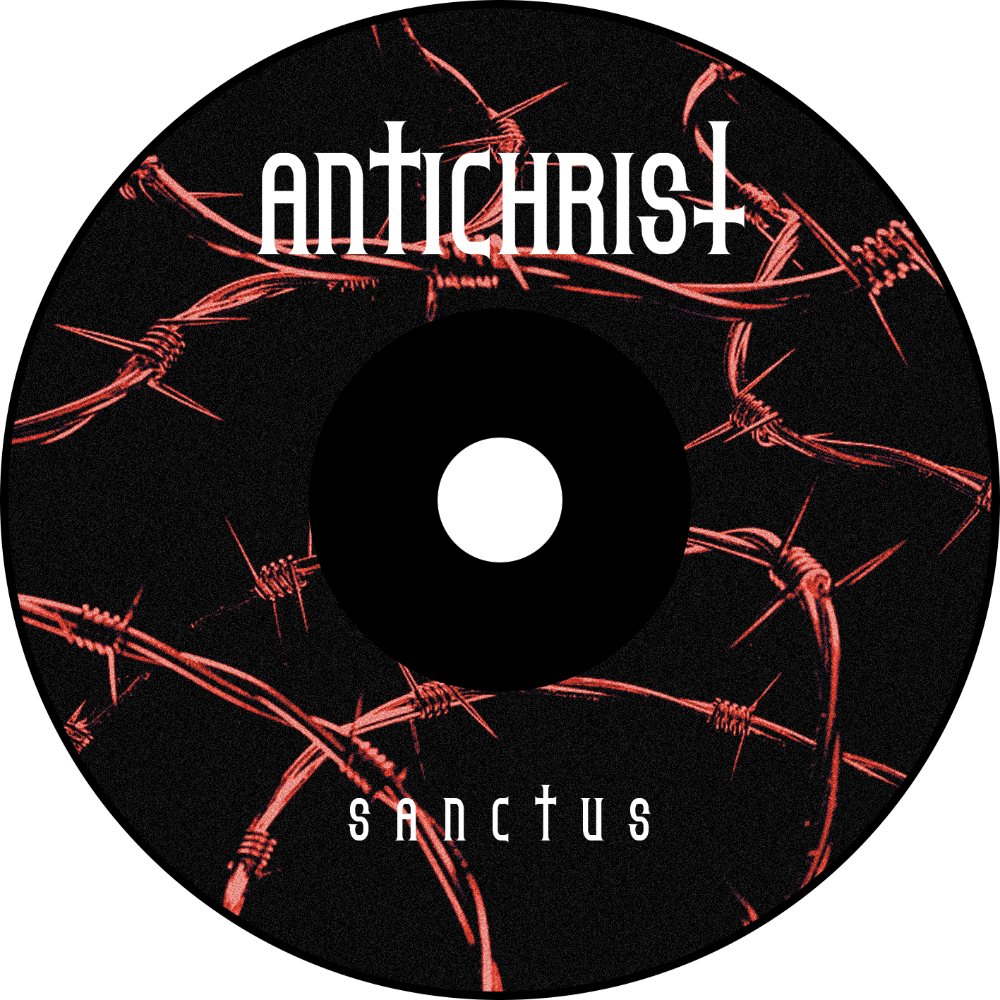 sanctus cd.png