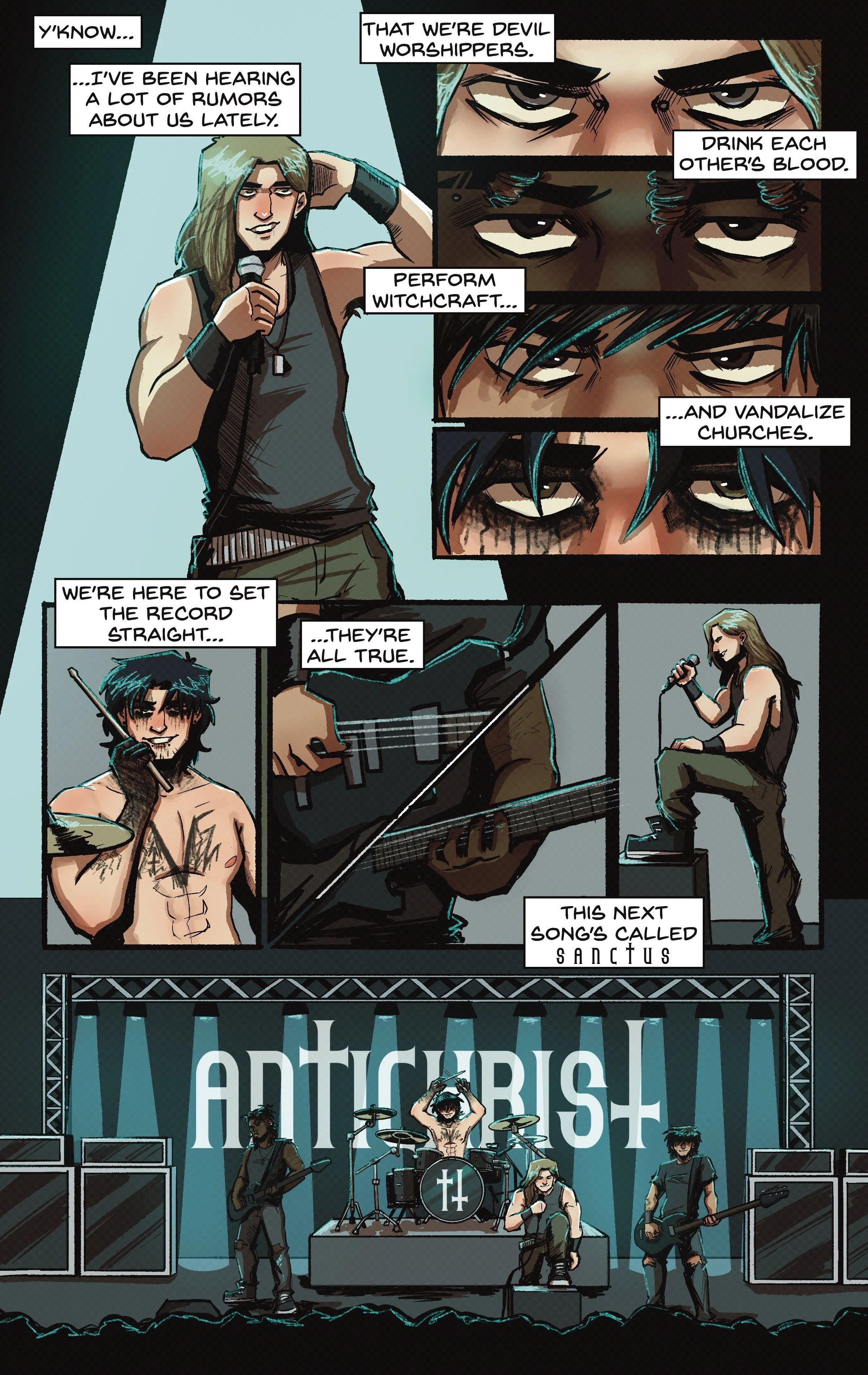 antichrist comic.JPG