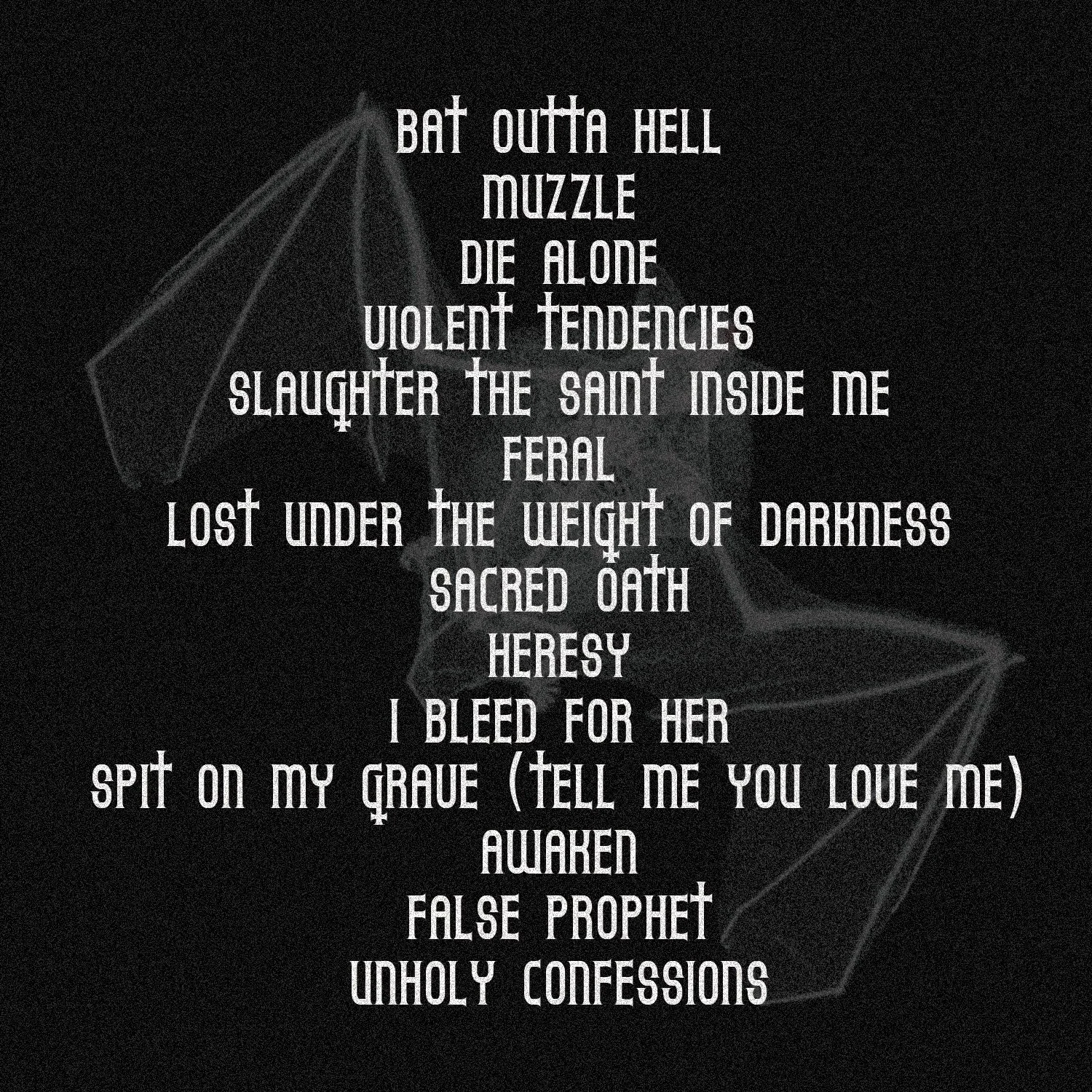 self titled back cover.jpg