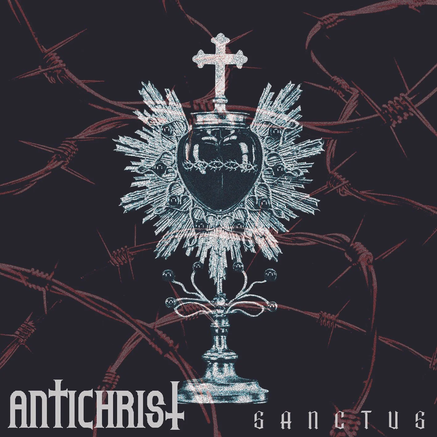 SANCTUS.jpg