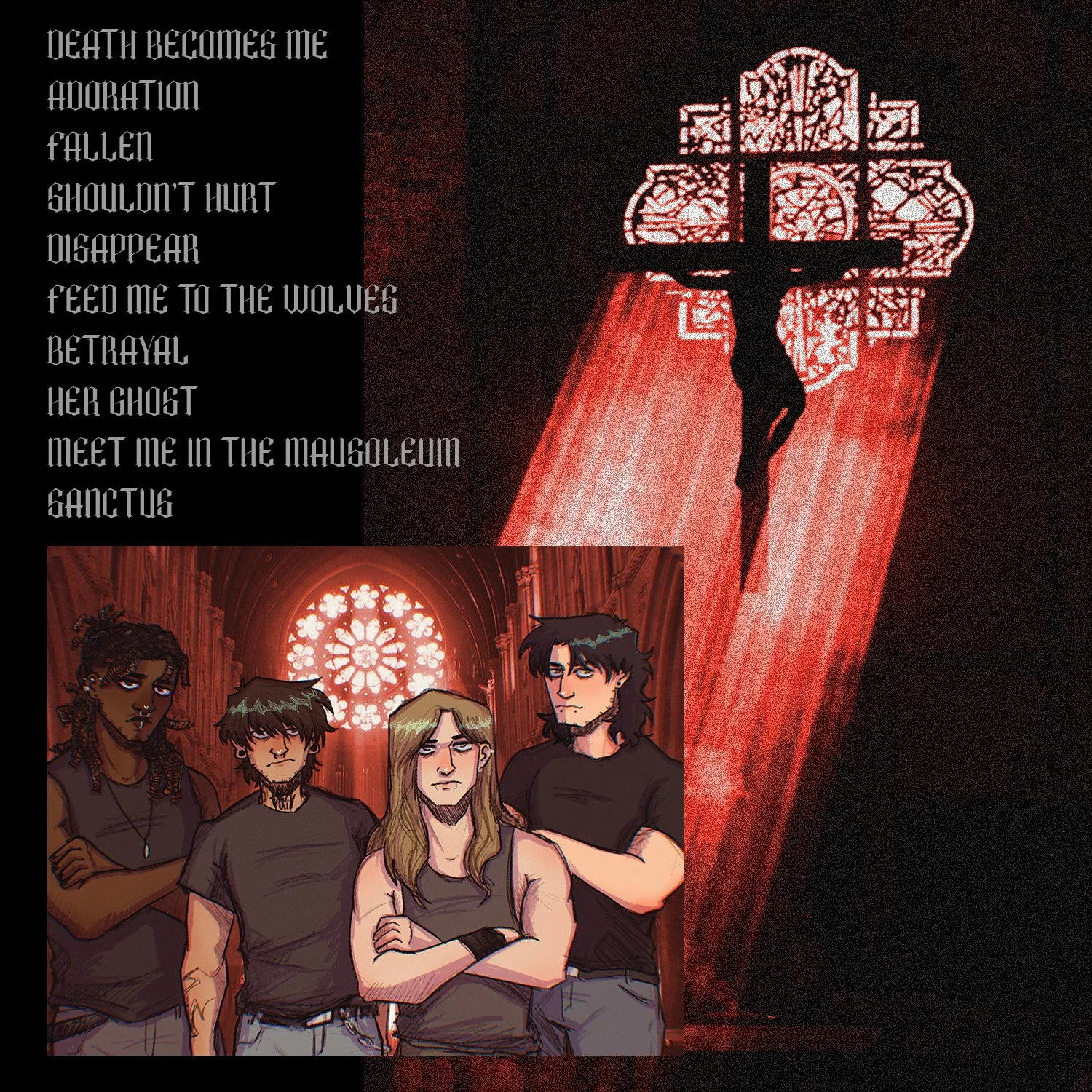 SANCTUS BACK COVER.jpg
