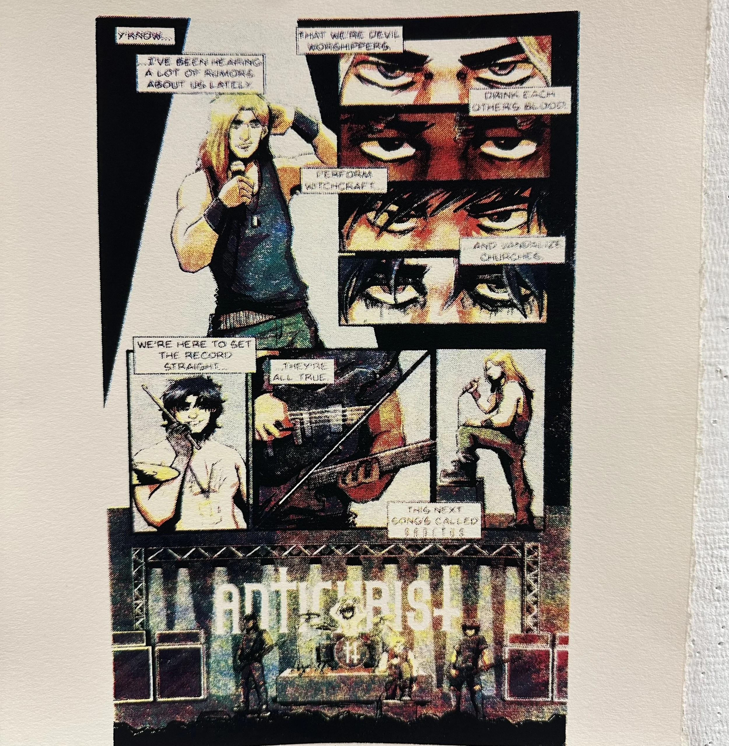 comic screen print.jpg