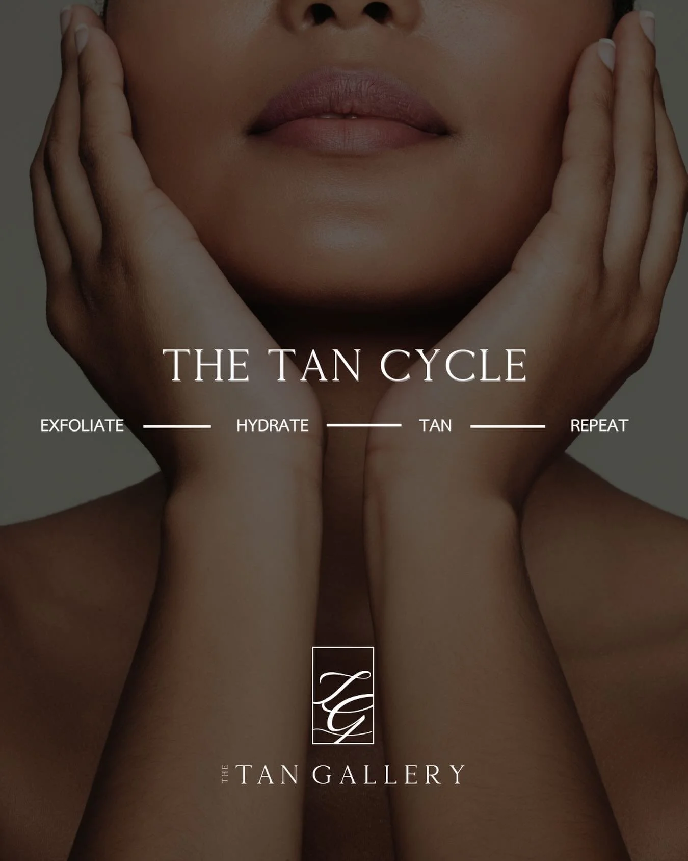 The booth is nearly ready&hellip; are you?🤎 #contactlesstan #sunkissed #glowUp #warrnambooltan #versaspapro